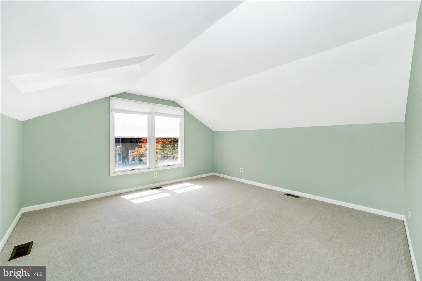 15623 Sycamore Lane photo 28