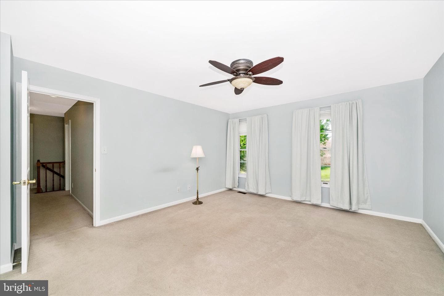 15623 Sycamore Lane photo 30