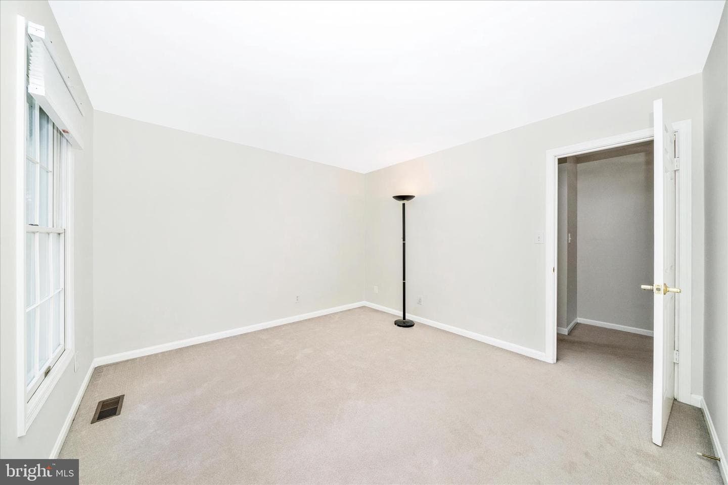 15623 Sycamore Lane photo 35