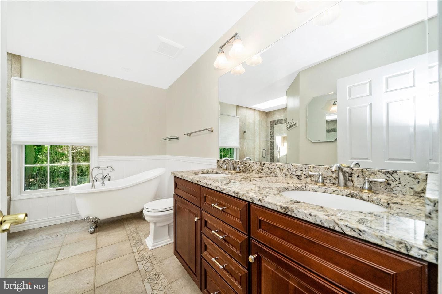 15623 Sycamore Lane photo 4