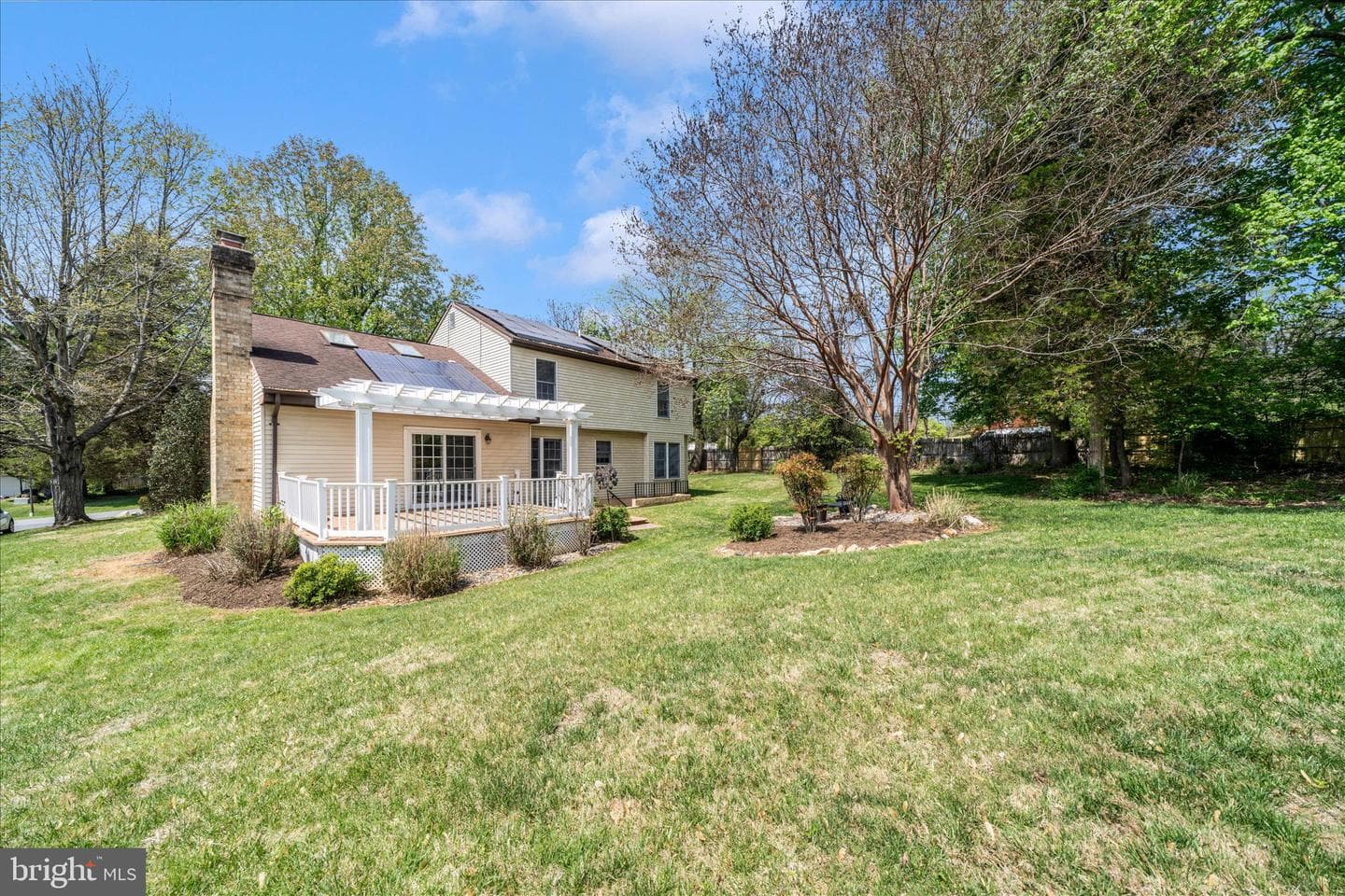 15623 Sycamore Lane photo 49