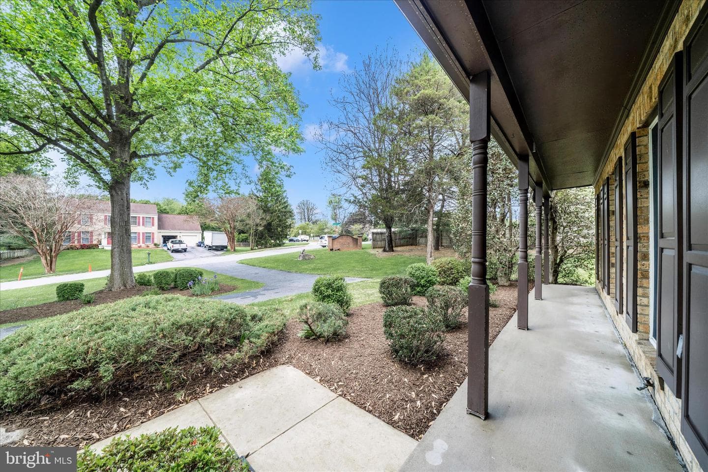 15623 Sycamore Lane photo 57