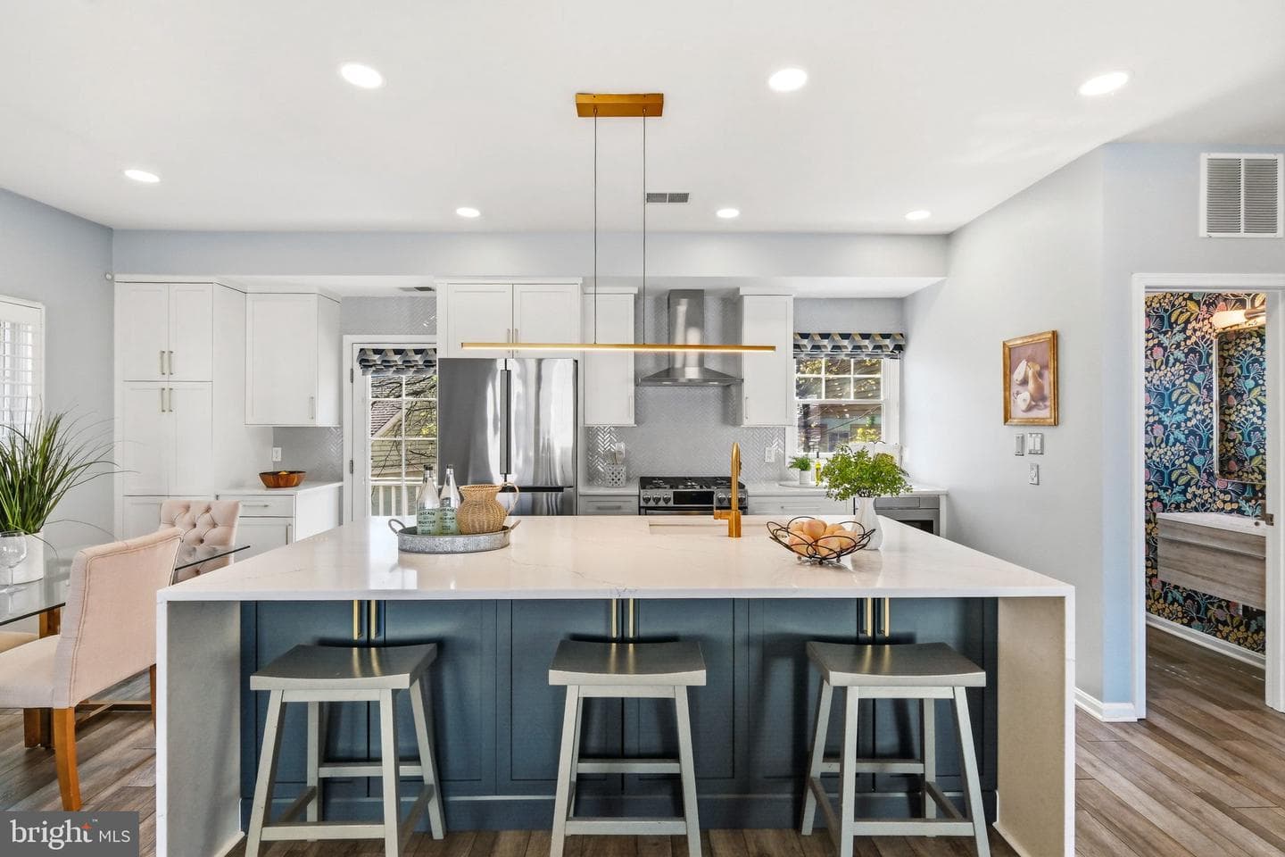 628 Bright Meadow Mews photo 11