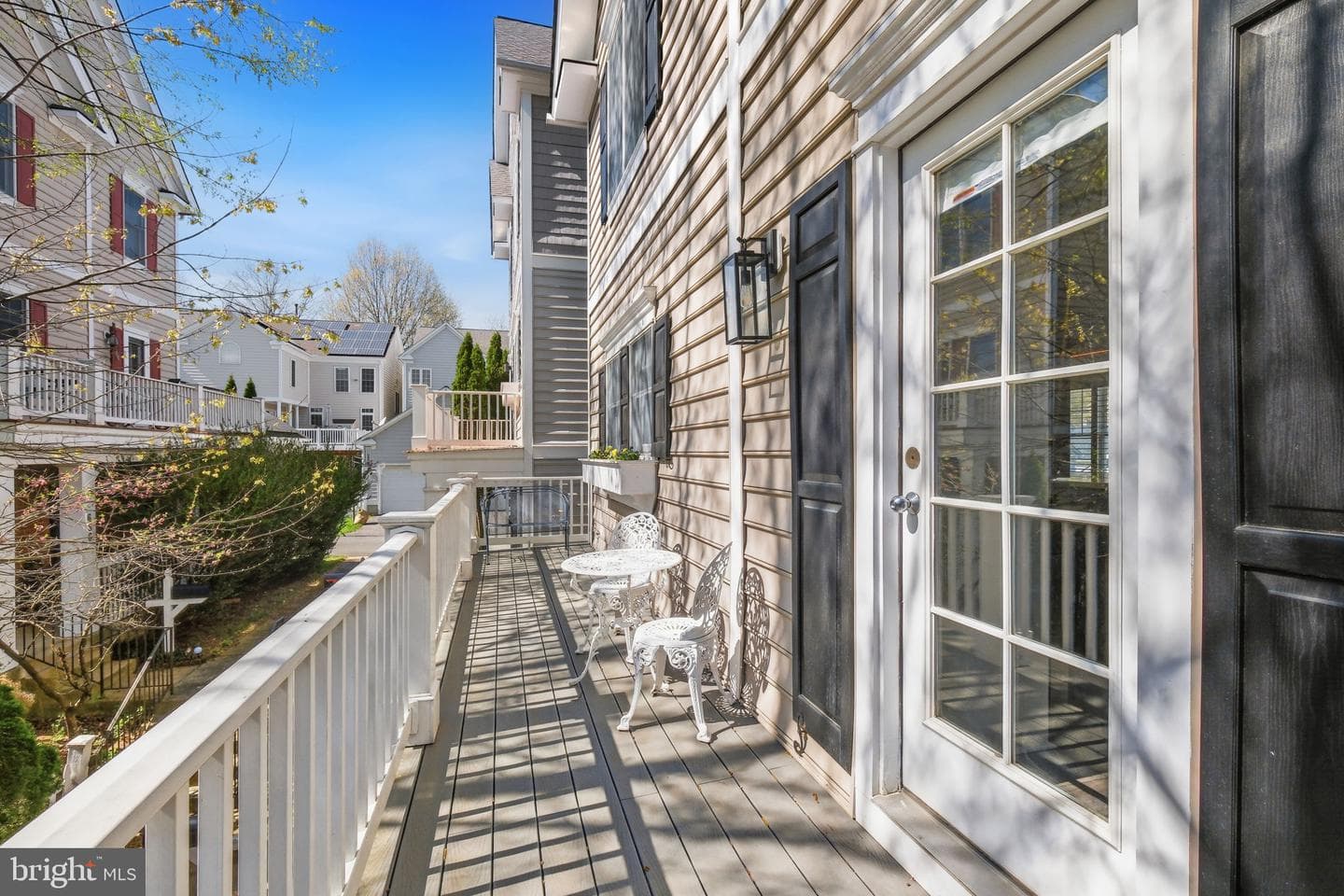 628 Bright Meadow Mews photo 14