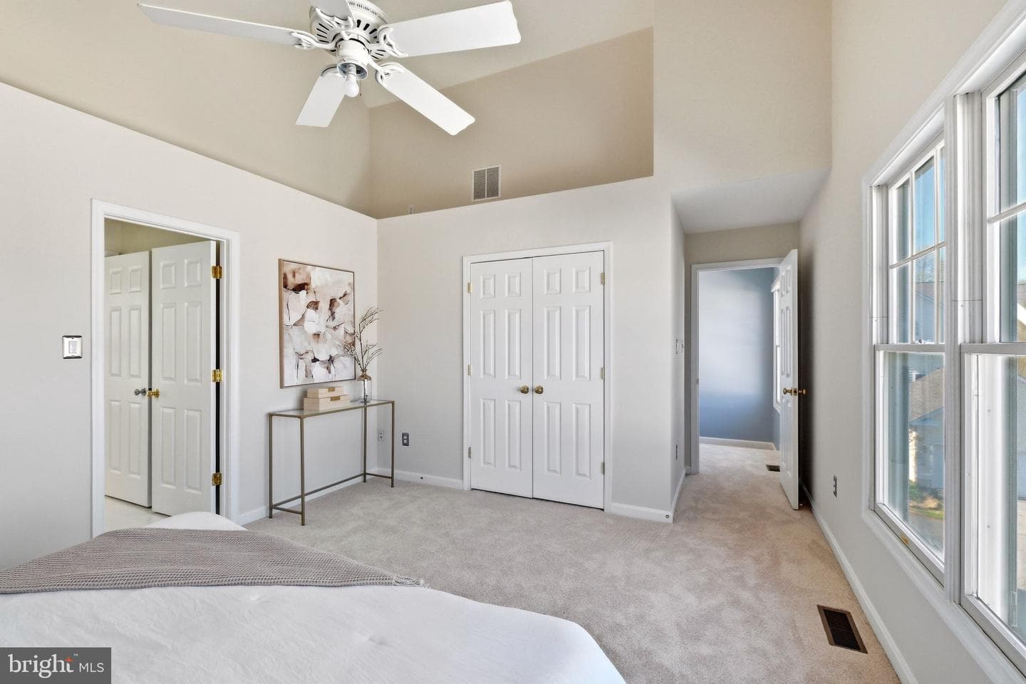 628 Bright Meadow Mews photo 18