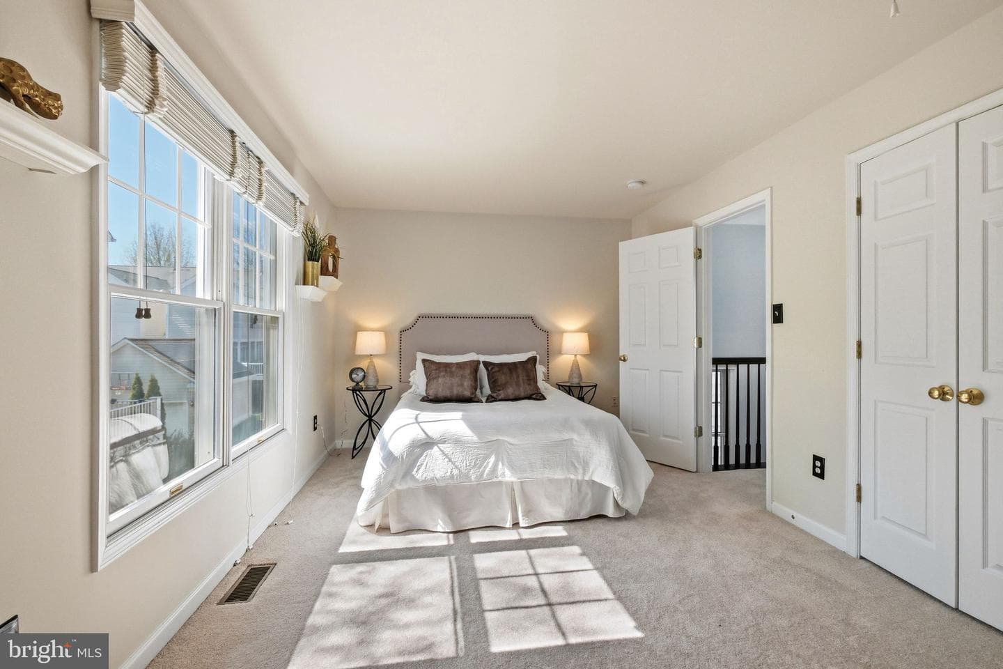 628 Bright Meadow Mews photo 20