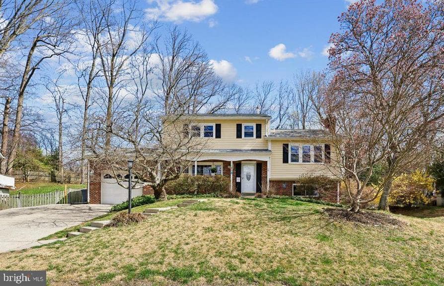 13413 Oriental Court