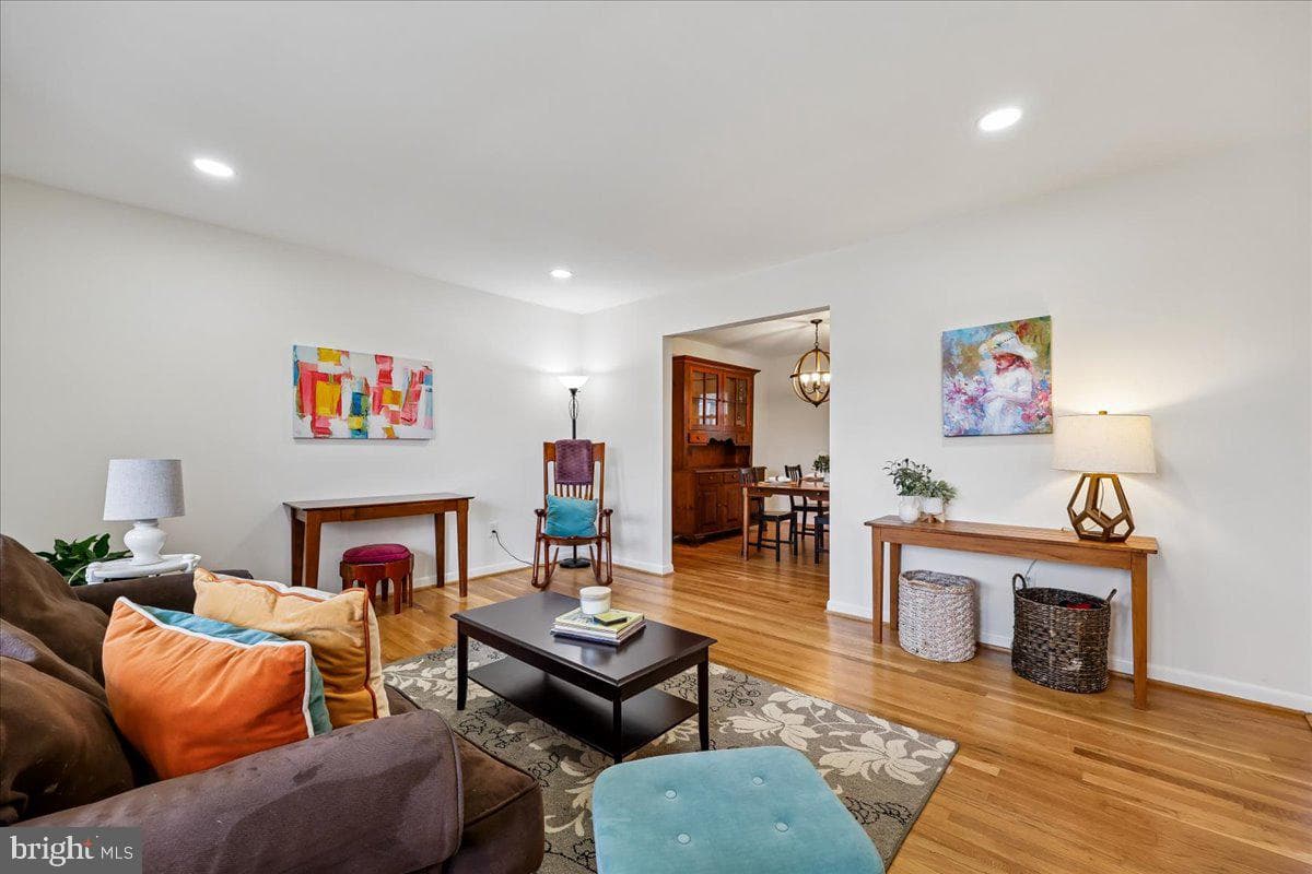 13413 Oriental Court photo 2
