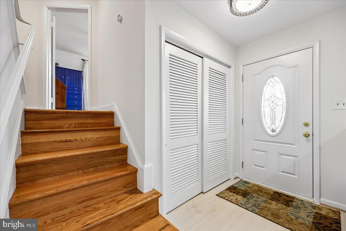 13413 Oriental Court photo 22