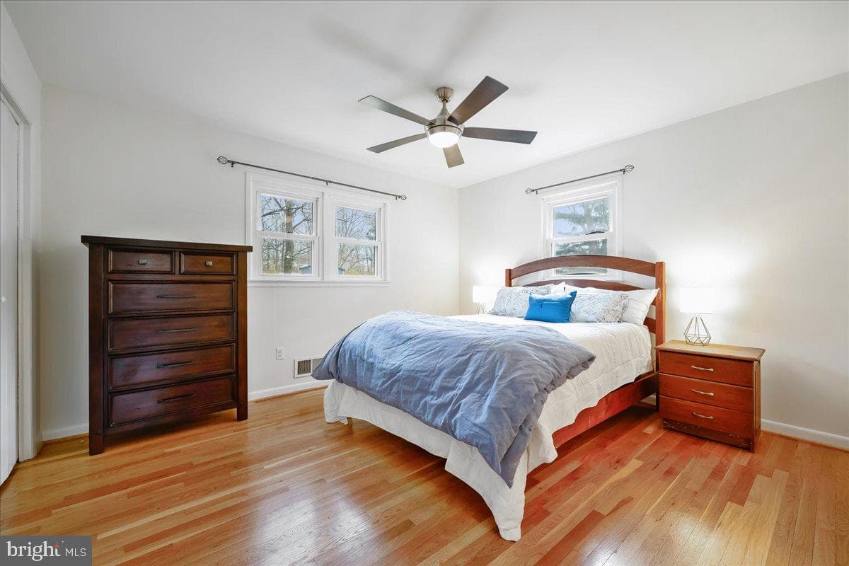 13413 Oriental Court photo 28