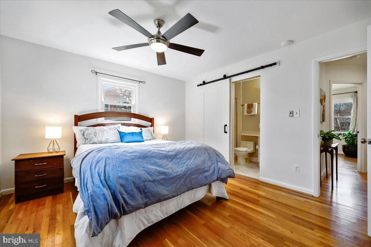 13413 Oriental Court photo 29