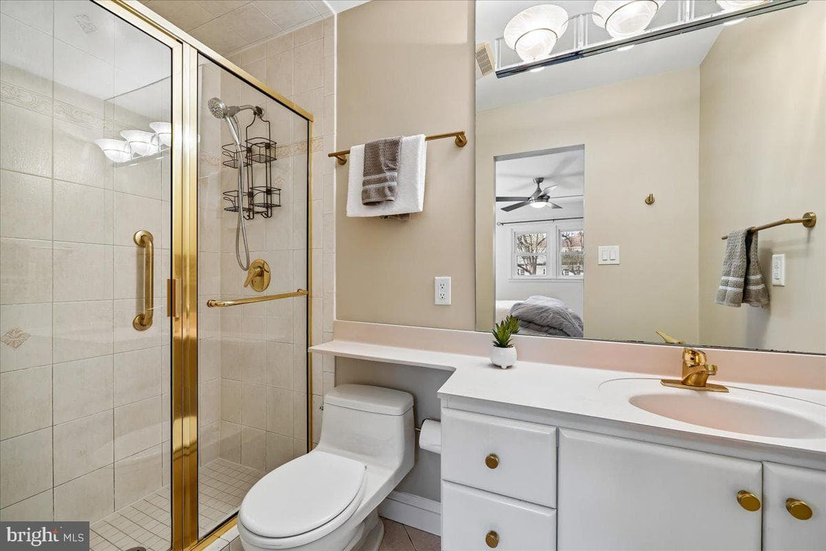 13413 Oriental Court photo 32