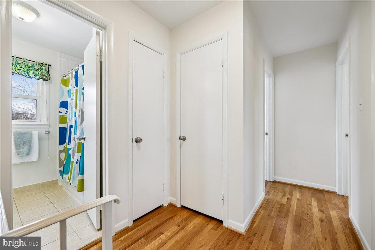 13413 Oriental Court photo 34