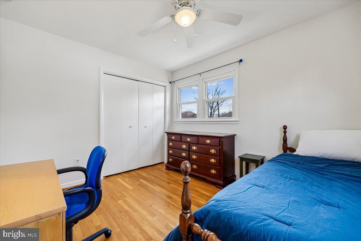 13413 Oriental Court photo 37