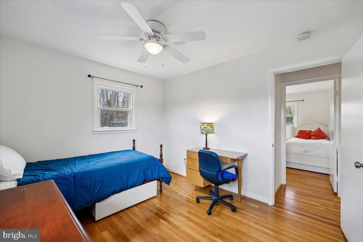 13413 Oriental Court photo 38