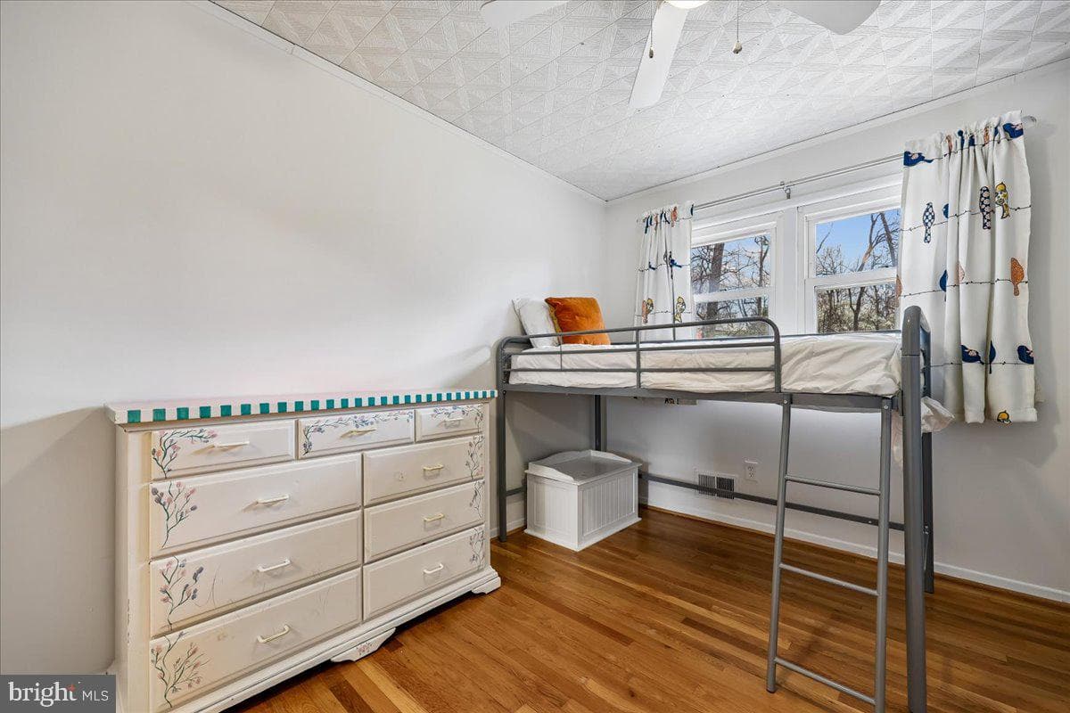 13413 Oriental Court photo 40
