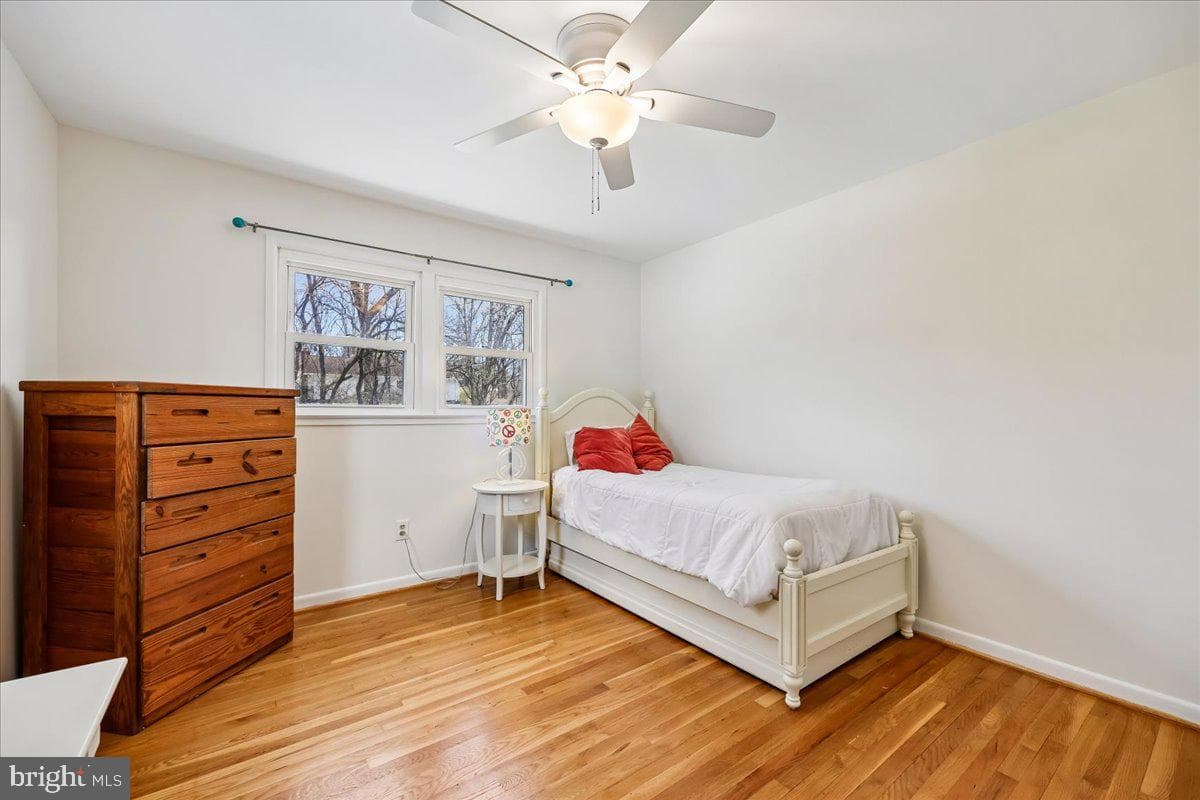 13413 Oriental Court photo 43