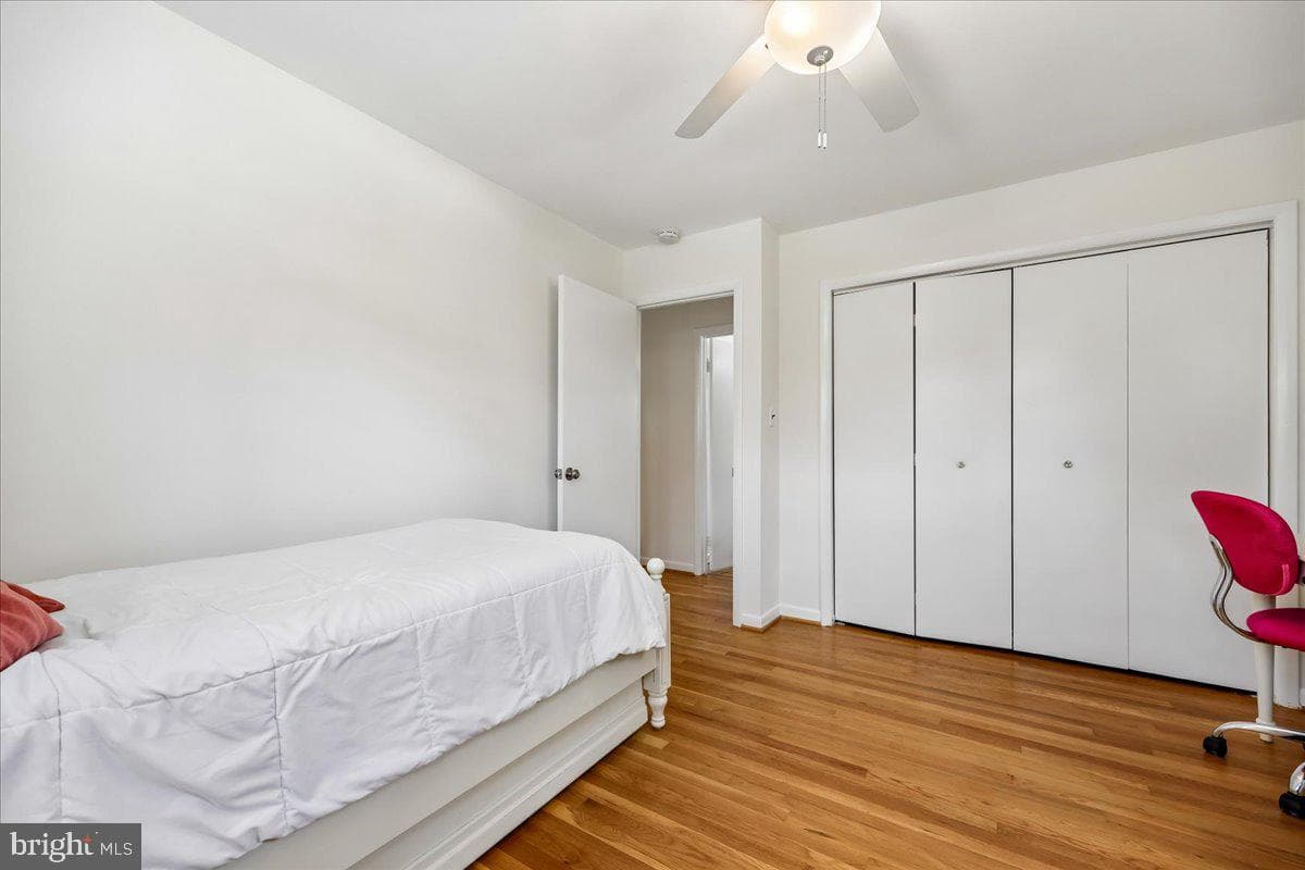 13413 Oriental Court photo 44