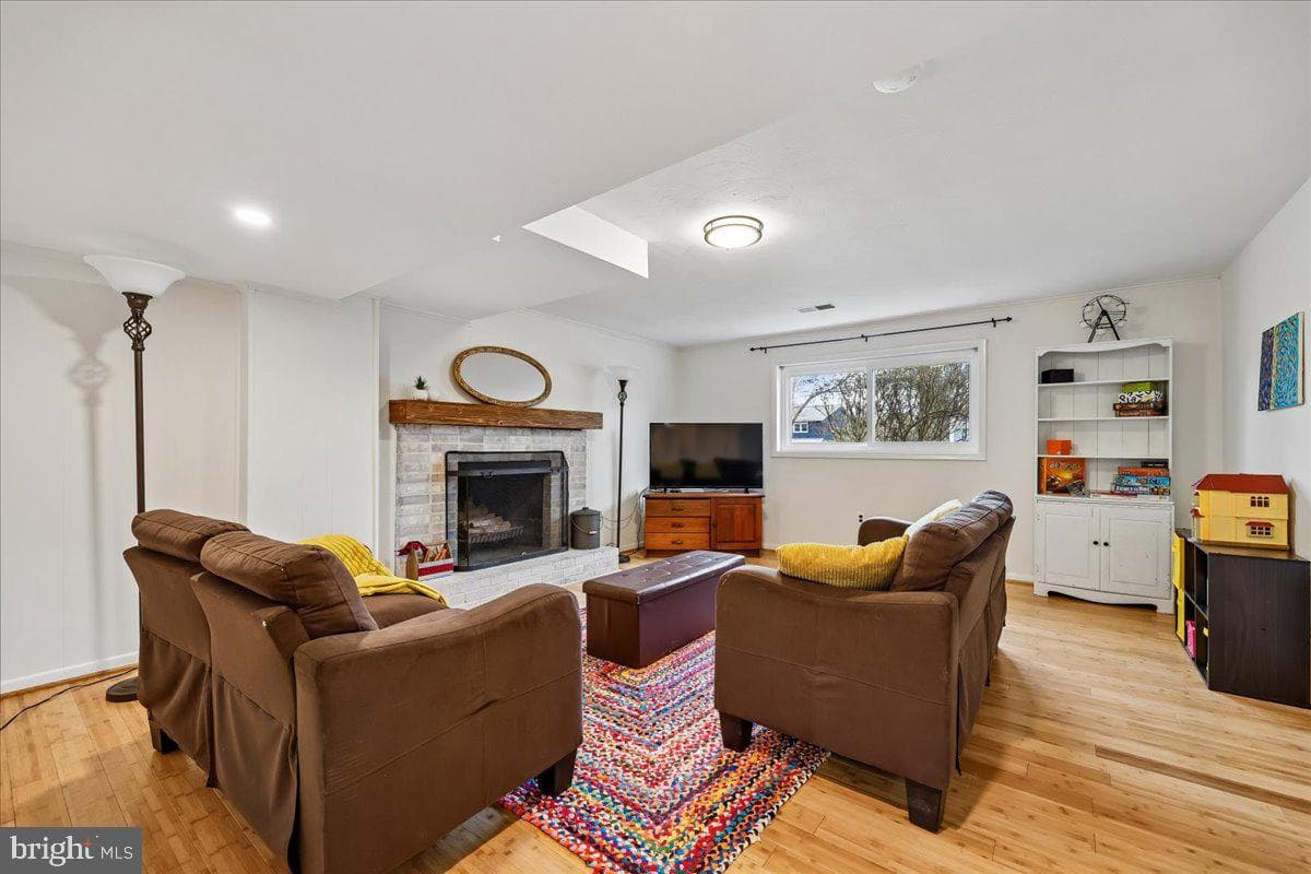 13413 Oriental Court photo 45