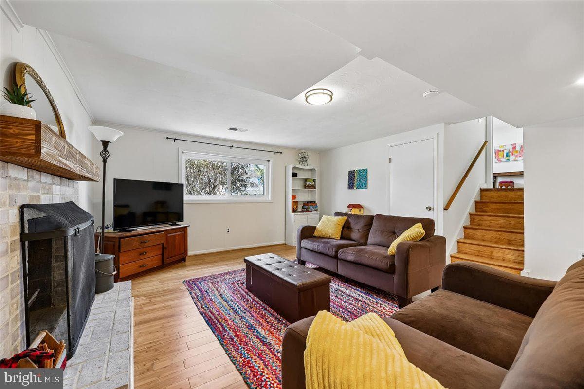 13413 Oriental Court photo 46