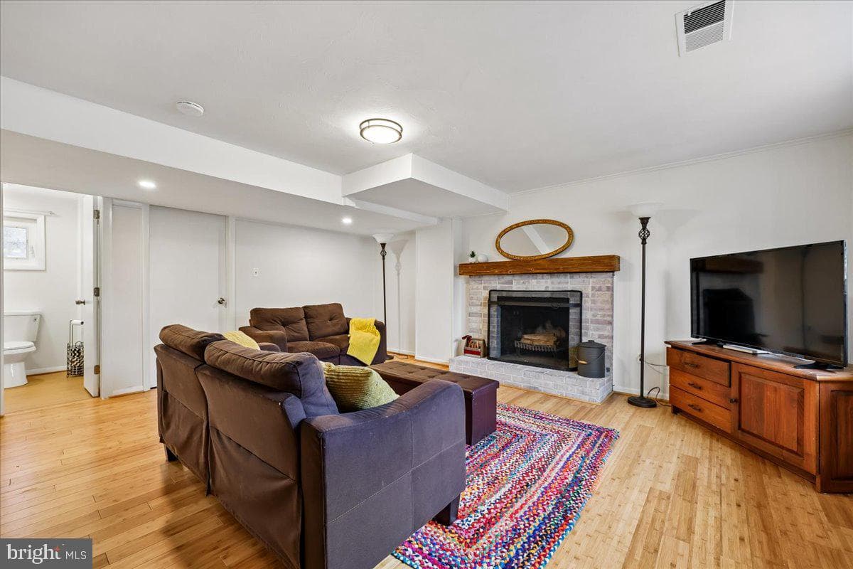 13413 Oriental Court photo 47