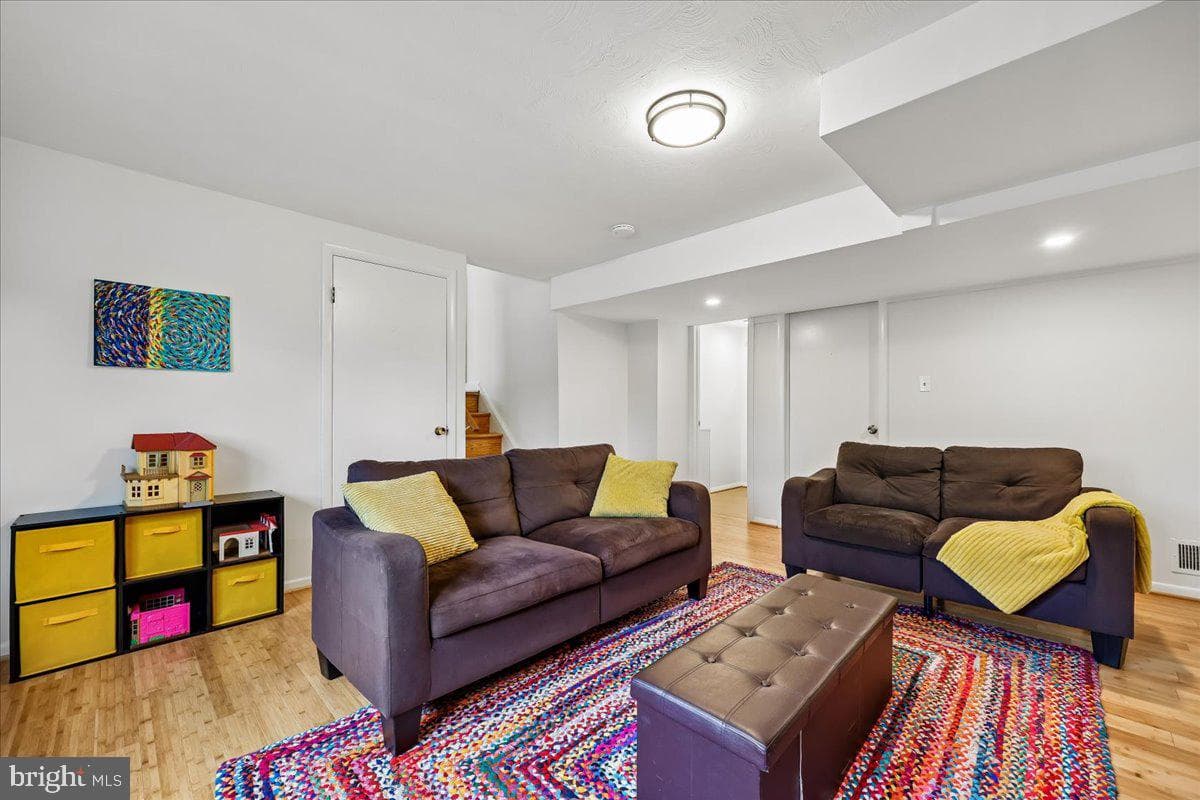 13413 Oriental Court photo 48