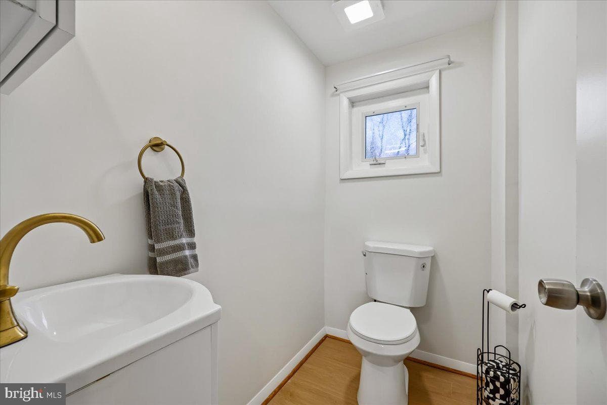 13413 Oriental Court photo 49