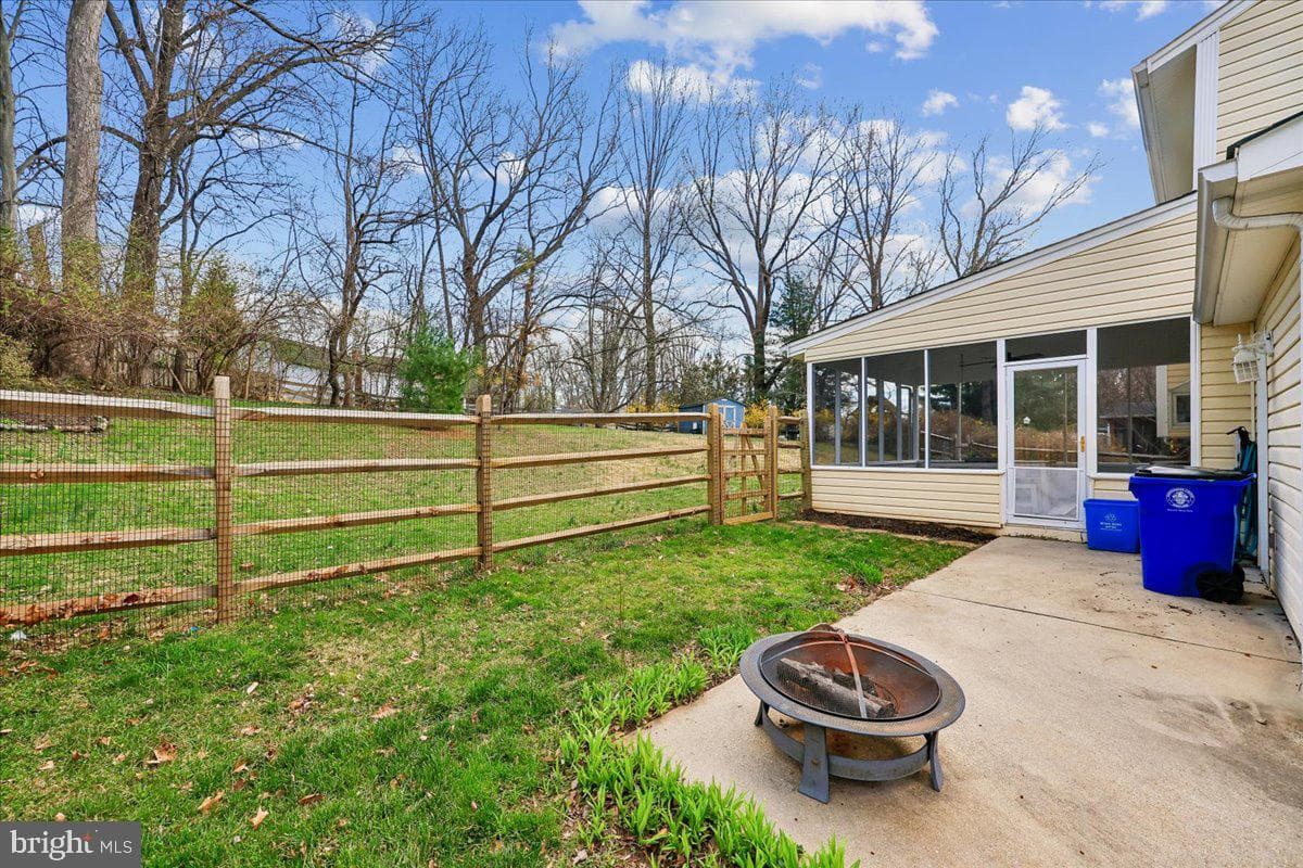 13413 Oriental Court photo 55