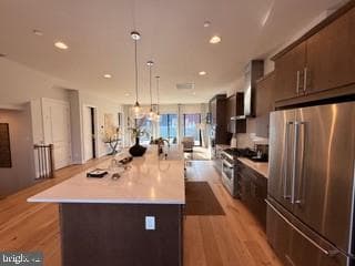 9756 Windflower Way photo 10