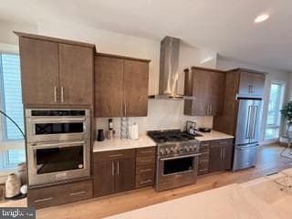 9756 Windflower Way photo 13