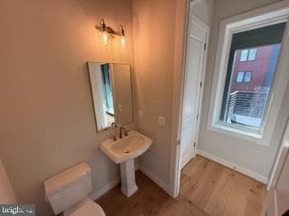 9756 Windflower Way photo 15