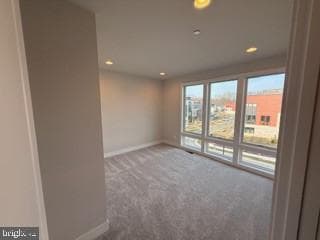 9756 Windflower Way photo 27