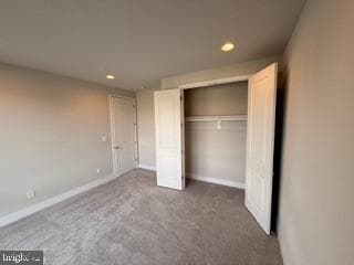 9756 Windflower Way photo 30