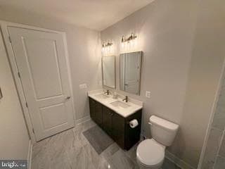 9756 Windflower Way photo 31
