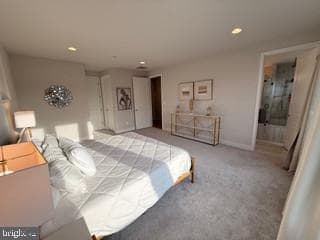 9756 Windflower Way photo 35