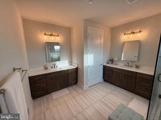 9756 Windflower Way photo 36