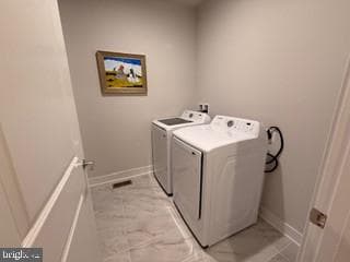 9756 Windflower Way photo 41