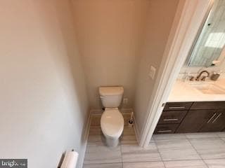 9756 Windflower Way photo 44
