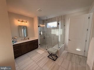 9756 Windflower Way photo 45