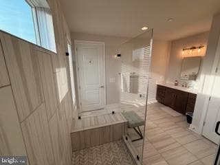 9756 Windflower Way photo 47