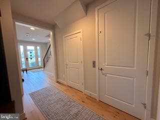 9756 Windflower Way photo 5