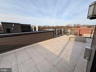 9756 Windflower Way photo 50
