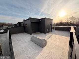 9756 Windflower Way photo 52