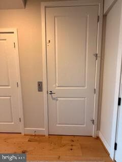 9756 Windflower Way photo 6
