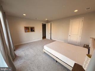 9756 Windflower Way photo 63