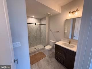 9756 Windflower Way photo 64