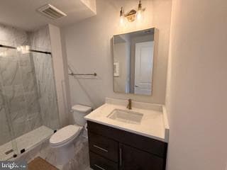 9756 Windflower Way photo 65
