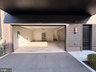 9756 Windflower Way photo 68