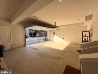 9756 Windflower Way photo 70