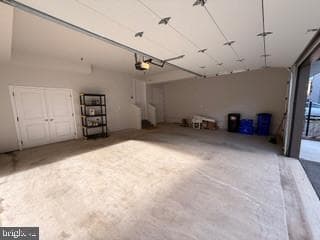 9756 Windflower Way photo 71